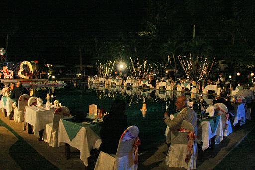 0771 Chiangmai.jpg